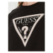 Mikina Guess