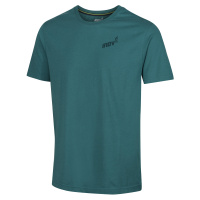 Inov-8 GRAPHIC TEE 