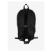 Černý batoh O'Neill WEDGE PLUS BACKPACK