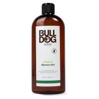 Bulldog Sprchový gel Original (Shower Gel) 500 ml