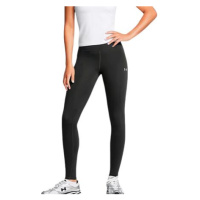 Dámské legíny Under Armour Motion Legging EMEA