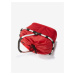 CarryBag Red Taška Reisenthel