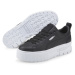 Puma Mayze Classic Wns Dámské boty EU 384209-03