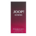 Joop! Homme deodorant s rozprašovačem pro muže 75 ml