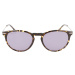 Sluneční brýle Lacoste L609SND-230 - Pánské