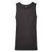 Men's Performance Sleeveless T-shirt 614160 100% Polyester 140g