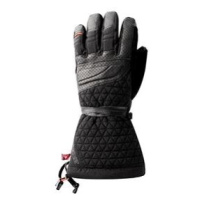 LENZ Heat glove 6.0 finger cap women, vel. XS