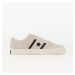 Converse One Star Academy Pro Suede Egret/ Black/ Egret