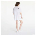 The North Face S/S Dress White