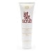 Jet Set Sun - Body Scrub Peelingy na tělo 150 ml unisex