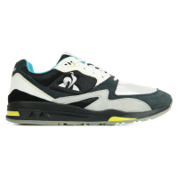 Le Coq Sportif LCS R800 Solary Černá