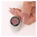 Gel lak protein báze NeoNail® Dark Rose 7,2 ml