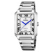 Festina Classic Bracelet 20677/1