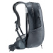 Deuter Race Air 10 Black