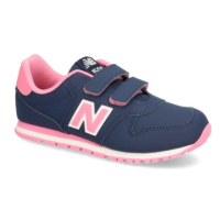 New Balance tenisky