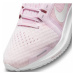 Nike Air Zoom Vomero 16 Růžová