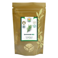 Salvia Paradise Šatavari - shatavari prášek BIO 100 g