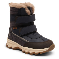 Bisgaard zimní boty 63701 - 1401