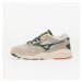 Tenisky Mizuno Sky Medal S Whtesand/ Urbanchi/ Aflowe