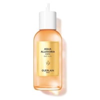 Guerlain - Aqua Allegoria Forte Oud Yuzu Parfém 200 ml female