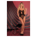 Body Finasan - LivCo Corsetti