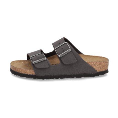Birkenstock pantofle