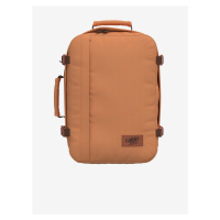 Classic 36L Gobi Sands Batoh CabinZero