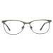Roxy obroučky na dioptrické brýle ERJEG03044 SJA0 53  -  Dámské