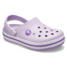 Dětské pantofle Crocs Crocband Clog T