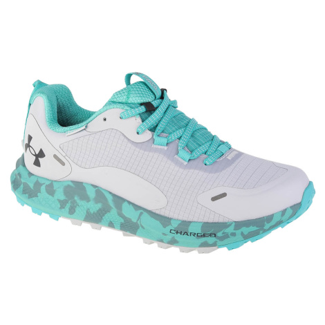 UNDER ARMOUR W CHARGED BANDIT TR 2 SP 3024763-102