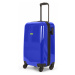 Cestovní kufr Benetton Cocoon 4w M
