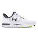 Pánská bezspiková golfová obuv Under Armour Drive Fade SL