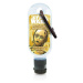 Mad Beauty Star Wars Hand Cleansers C3PO Péče O Ruce 30 ml