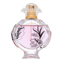 Paco Rabanne Olympéa Blossom parfémovaná voda pro ženy 30 ml