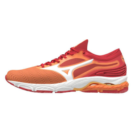 Mizuno Wave Prodigy 4