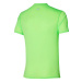 Mizuno Core Tee M J2GAA00833 tričko