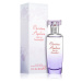 Christina Aguilera Eau So Beautiful parfémovaná voda pro ženy 30 ml
