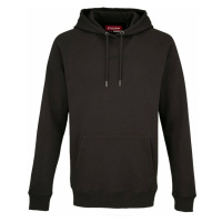 CCM Core Pullover Black