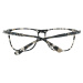 Web obroučky na dioptrické brýle WE5286 055 55  -  Pánské