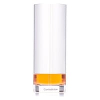 CALVIN KLEIN Contradiction EdP 100 ml