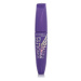 RIMMEL LONDON Scandaleyes WOW Wings Mascara 001 Black 12 ml