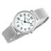 Dámské hodinky PERFECT F105-2-3 (zp893a)
