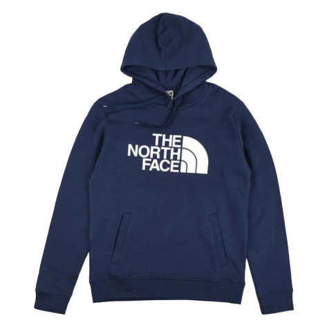 Pullover Hoodie M pánské model 19701070 - The North Face