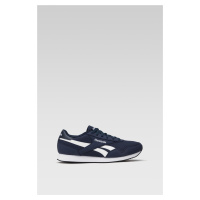 Tenisky Reebok ROYAL CL JOGGER 3 EF7787 Látka/-Látka