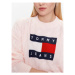 Svetr Tommy Jeans