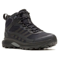 Boty MERRELL Speed Strike 2 Mid GTX