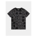 T-Shirt Karl Lagerfeld Kids