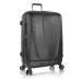 Heys Vantage Smart Luggage L Black