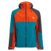 McKinley Rinno AQX Jacket