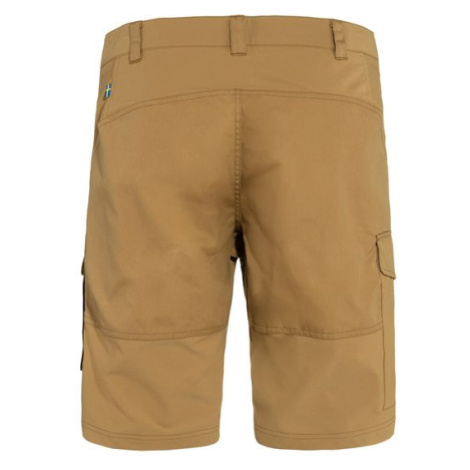 Fjällräven Abisko Shorts M
